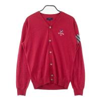 CALLAWAY �L�����E�F�C  �j�b�g �J�[�f�B�K��  ���b�h�n �T�C�Y�FL �����N�FB �y���Áz�S���t�E�F�A