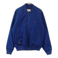 MASTER BUNNY EDITION �}�X�^�[�o�j�[�G�f�B�V���� 2025�N���f�� ���� �W�b�v�W���P�b�g �����b�V��  �u���[�n �T�C�Y�F3 �����N�FA- �y���Áz�S���t�E�F�A