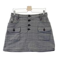 LE COQ GOLF ���R�b�N�S���t  �X�g���b�`�X�J�[�g �t�����g�{�^�� �`�F�b�N�� �O���[�n �T�C�Y�F13 �����N�FB �y���Áz�S���t�E�F�A