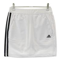 ADIDAS GOLF �A�f�B�_�X�S���t  �C���i�[�t�X�J�[�g  �z���C�g�n �T�C�Y�FS �����N�FB �y���Áz�S���t�E�F�A