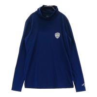CALLAWAY �L�����E�F�C  �n�C�l�b�N ����T�V���c  �l�C�r�[�n �T�C�Y�FS �����N�FA- �y���Áz�S���t�E�F�A
