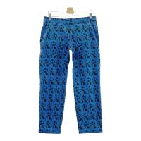 PUMA GOLF �v�[�}�S���t  �����O�p���c ���� �u���[�n �T�C�Y�F85 �����N�FA- �y���Áz�S���t�E�F�A