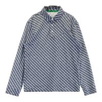 ADIDAS GOLF �A�f�B�_�X�S���t HY0960 �����|���V���c ���� �z���C�g�n �T�C�Y�FM �����N�FA- �y���Áz�S���t�E�F�A
