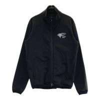 BEAMS GOLF �r�[���X�S���t  ���N�� �����W���P�b�g  �u���b�N�n �T�C�Y�FS �����N�FA- �y���Áz�S���t�E�F�A