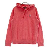 ZOY �]�[�C  �J�V�~�� �t�[�h�t�� �����j�b�g�Z�[�^�[  ���b�h�n �T�C�Y�F38 �����N�FB �y���Áz�S���t�E�F�A