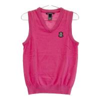 ZOY �]�[�C  ���S���b�y���t�� �j�b�g�x�X�g  �s���N�n �T�C�Y�F38 �����N�FB �y���Áz�S���t�E�F�A