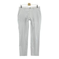 MUNSING WEAR �}���V���O�E�F�A  �X�g���b�`�p���c �`�F�b�N�� �O���[�n �T�C�Y�F85 �����N�FB �y���Áz�S���t�E�F�A