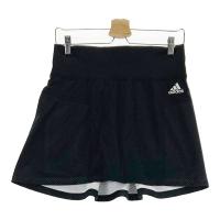 ADIDAS GOLF �A�f�B�_�X�S���t  �C���i�[�t���X�J�[�g  �u���b�N�n �T�C�Y�FM �����N�FA- �y���Áz�S���t�E�F�A