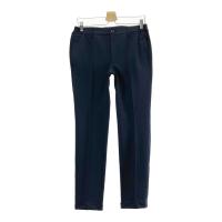 FIDES GOLF �t�B�f�X�S���t  �X�g���b�`�p���c  �l�C�r�[�n �T�C�Y�FS �����N�FA- �y���Áz�S���t�E�F�A