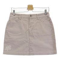 ZOY �]�[�C  �C���i�[�t�� �h�J����X�J�[�g  �s���N�n �T�C�Y�F38 �����N�FA- �y���Áz�S���t�E�F�A