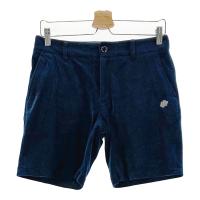 ZOY �]�[�C  ���n�t�� �x���A�� �V���[�g�p���c  �l�C�r�[�n �T�C�Y�F38 �����N�FA- �y���Áz�S���t�E�F�A
