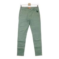 BEAMS GOLF �r�[���X�S���t  �X�g���b�`�p���c  �J�[�L�n �T�C�Y�FM �����N�FB �y���Áz�S���t�E�F�A