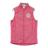 JACK BUNNY �W���b�N�o�j�[  �����b�V�� �i�C�����W�b�v�x�X�g  �s���N�n �T�C�Y�F4 �����N�FB �y���Áz�S���t�E�F�A