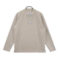 MAGGIA GOLF �}�b�W�A�S���t �~Kuchibue Golf Gentleman �n�C�l�b�N ����T�V���c  �x�[�W���n �T�C�Y�FL �����N�FA- �y���Áz�S���t�E�F�A