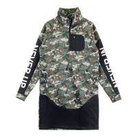 FR2 GOLF �G�t�A�[���c�[�S���t  �n�[�t�W�b�v ���������s�[�X ���� �J���t���� �J�[�L�n �T�C�Y�FS �����N�FA- �y���Áz�S���t�E�F�A