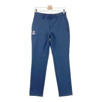 NEW BALANCE GOLF �j���[�o�����X 2025�N���f�� �X�g���b�`�p���c  �l�C�r�[�n �T�C�Y�F3 �����N�FA- �y���Áz�S���t�E�F�A