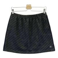 PING �s��  ���n�t �X�J�[�g �p������ �u���b�N�n �T�C�Y�FL �����N�FA- �y���Áz�S���t�E�F�A