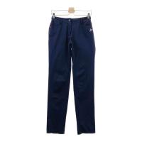 MUNSING WEAR �}���V���O�E�F�A  �X�g���b�`�p���c  �l�C�r�[�n �T�C�Y�F7 �����N�FA- �y���Áz�S���t�E�F�A