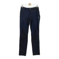 TOMMY HILFIGER GOLF �g�~�[ �q���t�B�K�[�S���t  �X�g���b�` �i�C�����p���c  �u���b�N�n �T�C�Y�FL �����N�FA- �y���Áz�S���t�E�F�A