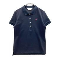 MUNSING WEAR �}���V���O�E�F�A  �����|���V���c  �l�C�r�[�n �T�C�Y�FM �����N�FA- �y���Áz�S���t�E�F�A