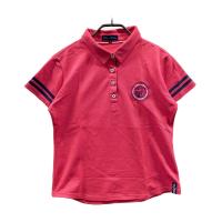 23��GOLF �j�W���E�T���N�S���t  �����|���V���c  �s���N�n �T�C�Y�F2 �����N�FB �y���Áz�S���t�E�F�A