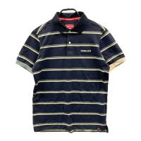 NEW BALANCE GOLF �j���[�o�����X  �����|���V���c �{�[�_�[�� �u���b�N�n �T�C�Y�F5 �����N�FA- �y���Áz�S���t�E�F�A