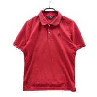 MUNSING WEAR �}���V���O�E�F�A  �����|���V���c  ���b�h�n �T�C�Y�FM �����N�FB �y���Áz�S���t�E�F�A