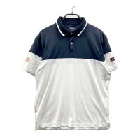 TITLEIST �^�C�g���X�g  �����|���V���c  �z���C�g�n �T�C�Y�FLL �����N�FB �y���Áz�S���t�E�F�A