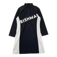 IRISHMAN �A�C���b�V���}��  �n�[�t�W�b�v ���������s�[�X  �s���N�n �T�C�Y�FM �����N�FB �y���Áz�S���t�E�F�A