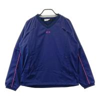 OAKLEY �I�[�N���[ 419261JP 2WAY �X�j�[�h�W���b�N �u���]��  �l�C�r�[�n �T�C�Y�FL �����N�FA- �y���Áz�S���t�E�F�A