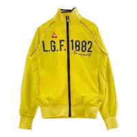 LE COQ GOLF ���R�b�N�S���t  �����b�V�� 2way �W�b�v�W���P�b�g  �C�G���[�n �T�C�Y�FM �����N�FB �y���Áz�S���t�E�F�A