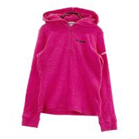 JACK BUNNY �W���b�N�o�j�[  �n�[�t�W�b�v �j�b�g�p�[�J�[ �E�[����  �s���N�n �T�C�Y�F0 �����N�FA- �y���Áz�S���t�E�F�A