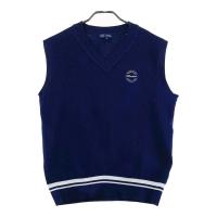 23��GOLF �j�W���E�T���N�S���t  V�l�b�N �j�b�g�x�X�g  �l�C�r�[�n �T�C�Y�FLL �����N�FA- �y���Áz�S���t�E�F�A