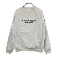 MASTER BUNNY EDITION �}�X�^�[�o�j�[�G�f�B�V����  �����b�V�� �����u���]�� �X�j�[�h�W���b�N  �O���[�n �T�C�Y�F5 �����N�FB �y���Áz�S���t�E�F�A