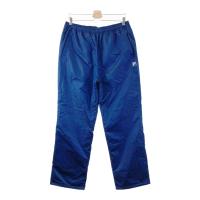 FILA GOLF �t�B���S���t  ���N�� �p���c  �l�C�r�[�n �T�C�Y�FL �����N�FA- �y���Áz�S���t�E�F�A