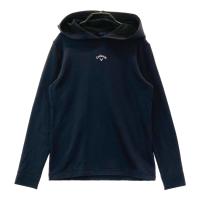 CALLAWAY �L�����E�F�C  �t�[�h�t ���N�ђ���T�V���c  �l�C�r�[�n �T�C�Y�FS �����N�FA- �y���Áz�S���t�E�F�A