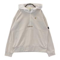 LE COQ GOLF ���R�b�N�S���t  �n�[�t�W�b�v �����p�[�J�[  �x�[�W���n �T�C�Y�FL �����N�FB �y���Áz�S���t�E�F�A
