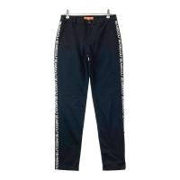 BEAMS GOLF �r�[���X�S���t  ���N�� �����O�p���c  �u���b�N�n �T�C�Y�FM �����N�FA- �y���Áz�S���t�E�F�A