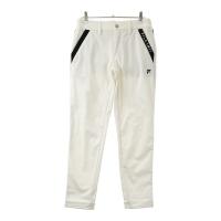 FILA GOLF �t�B���S���t  ���N�� �X�g���b�`�p���c  �z���C�g�n �T�C�Y�FM �����N�FA- �y���Áz�S���t�E�F�A