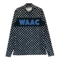 WAAC ���b�N  �n�C�l�b�N ����T�V���c �� ���� �l�C�r�[�n �T�C�Y�F2 �����N�FA- �y���Áz�S���t�E�F�A