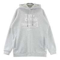 TAYLOR MADE �e�[���[���C�h  �X�E�F�b�g�p�[�J�[  �O���[�n �T�C�Y�FM �����N�FB �y���Áz�S���t�E�F�A