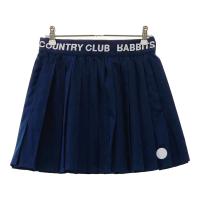 FR2 GOLF �G�t�A�[���c�[�S���t  �v���[�c�X�J�[�g  �l�C�r�[�n �T�C�Y�FS �����N�FA- �y���Áz�S���t�E�F�A