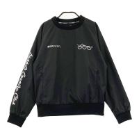 FR2 GOLF �G�t�A�[���c�[�S���t  ���n�t �����u���]�� �v���I�[�o�[  �u���b�N�n �T�C�Y�FS �����N�FA- �y���Áz�S���t�E�F�A