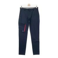 TAYLOR MADE �e�[���[���C�h  ���N�� �X�g���b�` �����O�p���c  �l�C�r�[�n �T�C�Y�F79 �����N�FB �y���Áz�S���t�E�F�A