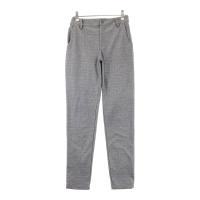 23��GOLF �j�W���E�T���N�S���t  �X�g���b�`�����O�p���c �h�b�g�� �O���[�n �T�C�Y�F0 �����N�FA- �y���Áz�S���t�E�F�A