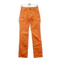 KAPPA GOLF �J�b�p�S���t  ���n�t�� �����O�p���c  �I�����W�n �T�C�Y�F73 �����N�FA- �y���Áz�S���t�E�F�A