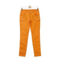 JACK BUNNY �W���b�N�o�j�[  �X�g���b�`�p���c  �I�����W�n �T�C�Y�F1 �����N�FA- �y���Áz�S���t�E�F�A