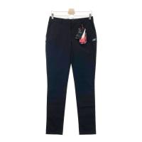 NEW BALANCE GOLF �j���[�o�����X  �����O�p���c  �u���b�N�n �T�C�Y�F2 �����N�FN �y�V�i�z�S���t�E�F�A