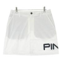 PING �s��  �X�g���b�` �X�J�[�g  �z���C�g�n �T�C�Y�FL �����N�FB �y���Áz�S���t�E�F�A