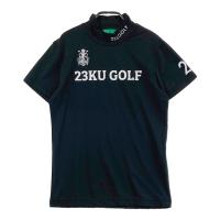 23��GOLF �j�W���E�T���N�S���t  ���S���� ���b�N�l�b�N ����T�V���c  �u���b�N�n �T�C�Y�F2 �����N�FA- �y���Áz�S���t�E�F�A